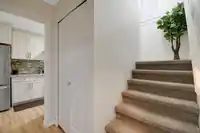 12980 74 AVENUE - thumbnail 16