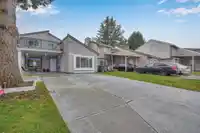 12980 74 AVENUE - thumbnail 18