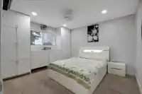 12980 74 AVENUE - thumbnail 19