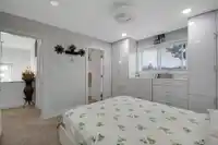 12980 74 AVENUE - thumbnail 20
