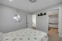 12980 74 AVENUE - thumbnail 21