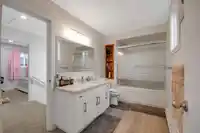 12980 74 AVENUE - thumbnail 22
