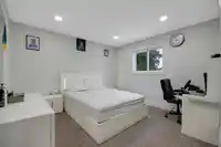 12980 74 AVENUE - thumbnail 25
