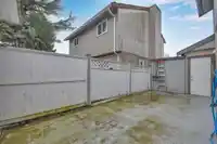 12980 74 AVENUE - thumbnail 29