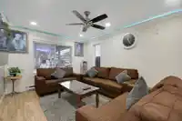 12980 74 AVENUE - thumbnail 4