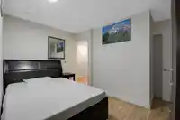12980 74 AVENUE - thumbnail 33
