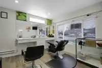 12980 74 AVENUE - thumbnail 35