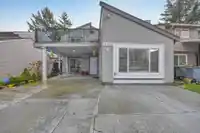 12980 74 AVENUE - thumbnail 37