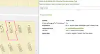 12980 74 AVENUE - thumbnail 38