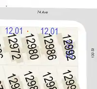 12980 74 AVENUE - thumbnail 39