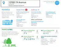 12980 74 AVENUE - thumbnail 40