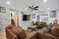 12980 74 AVENUE - thumbnail 5