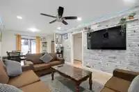 12980 74 AVENUE - thumbnail 6