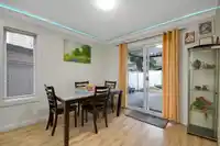 12980 74 AVENUE - thumbnail 7