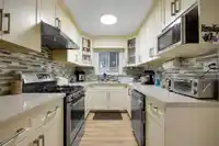 12980 74 AVENUE - thumbnail 8