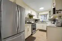 12980 74 AVENUE - thumbnail 9