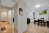 12980 74 AVENUE - thumbnail 10