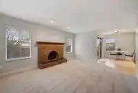18775 59 AVENUE - thumbnail 13