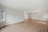 18775 59 AVENUE - thumbnail 19