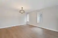 18775 59 AVENUE - thumbnail 21