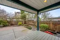 18775 59 AVENUE - thumbnail 36