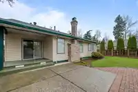 18775 59 AVENUE - thumbnail 40