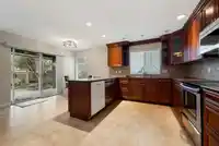 18775 59 AVENUE - thumbnail 5