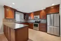 18775 59 AVENUE - thumbnail 9