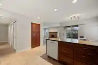 18775 59 AVENUE - thumbnail 10