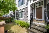2 19133 73 AVENUE - thumbnail 2
