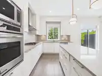 2 19133 73 AVENUE - thumbnail 11