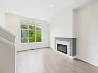 2 19133 73 AVENUE - thumbnail 13