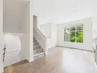 2 19133 73 AVENUE - thumbnail 14