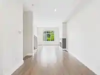 2 19133 73 AVENUE - thumbnail 16