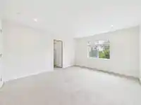 2 19133 73 AVENUE - thumbnail 19