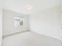 2 19133 73 AVENUE - thumbnail 20