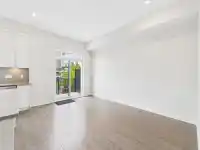 2 19133 73 AVENUE - thumbnail 3