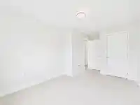 2 19133 73 AVENUE - thumbnail 23
