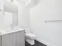 2 19133 73 AVENUE - thumbnail 25