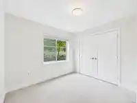 2 19133 73 AVENUE - thumbnail 28