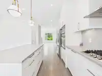 2 19133 73 AVENUE - thumbnail 30