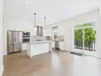 2 19133 73 AVENUE - thumbnail 4