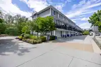 2 19133 73 AVENUE - thumbnail 35