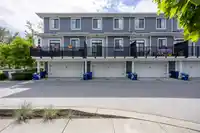 2 19133 73 AVENUE - thumbnail 36