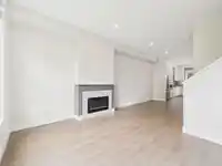 2 19133 73 AVENUE - thumbnail 5