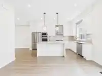 2 19133 73 AVENUE - thumbnail 7