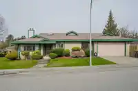 10523 FRASERGLEN DRIVE - thumbnail 1