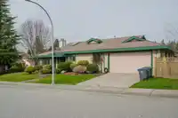10523 FRASERGLEN DRIVE - thumbnail 2