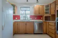 10523 FRASERGLEN DRIVE - thumbnail 14