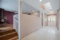 10523 FRASERGLEN DRIVE - thumbnail 17